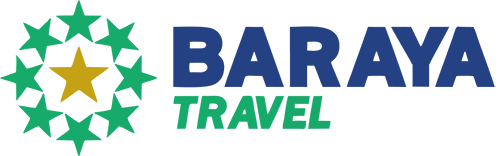 BARAYA TRAVEL